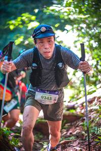 BIB: 100, 9345
                            <button type="button" onclick="openModal(19330644)" class="btn btn-primary btn-sm float-right btn-popup" data-toggle="modal" data-target=".modal-high-quality">
                        <i class="fas fa-shopping-cart"></i> Add to Cart
                    </button>
                                            <button type="button" onclick="isThisMe(19330644, true)" class="btn btn-success btn-sm float-right btn-popup btn-isme hidden" data-toggle="tooltip" data-placement="bottom" title="นี่คือรูปของคุณใช่ไหม คลิกที่นี่เพื่อเอาเข้าอัลบั้ม">
                        <i class="fas fa-plus"></i> Add to album
                    </button>
                    <button type="button" onclick="isThisMe(19330644, false)" class="btn btn-warning btn-sm float-right btn-popup btn-isnotme hidden">
                        <i class="fas fa-ban"></i> Remove from album
                    </button>